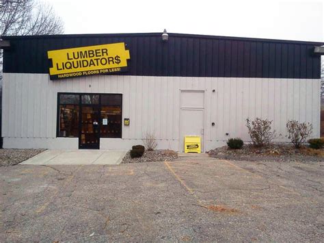 lumber liquidators store locator|liquid lumberdator near me.